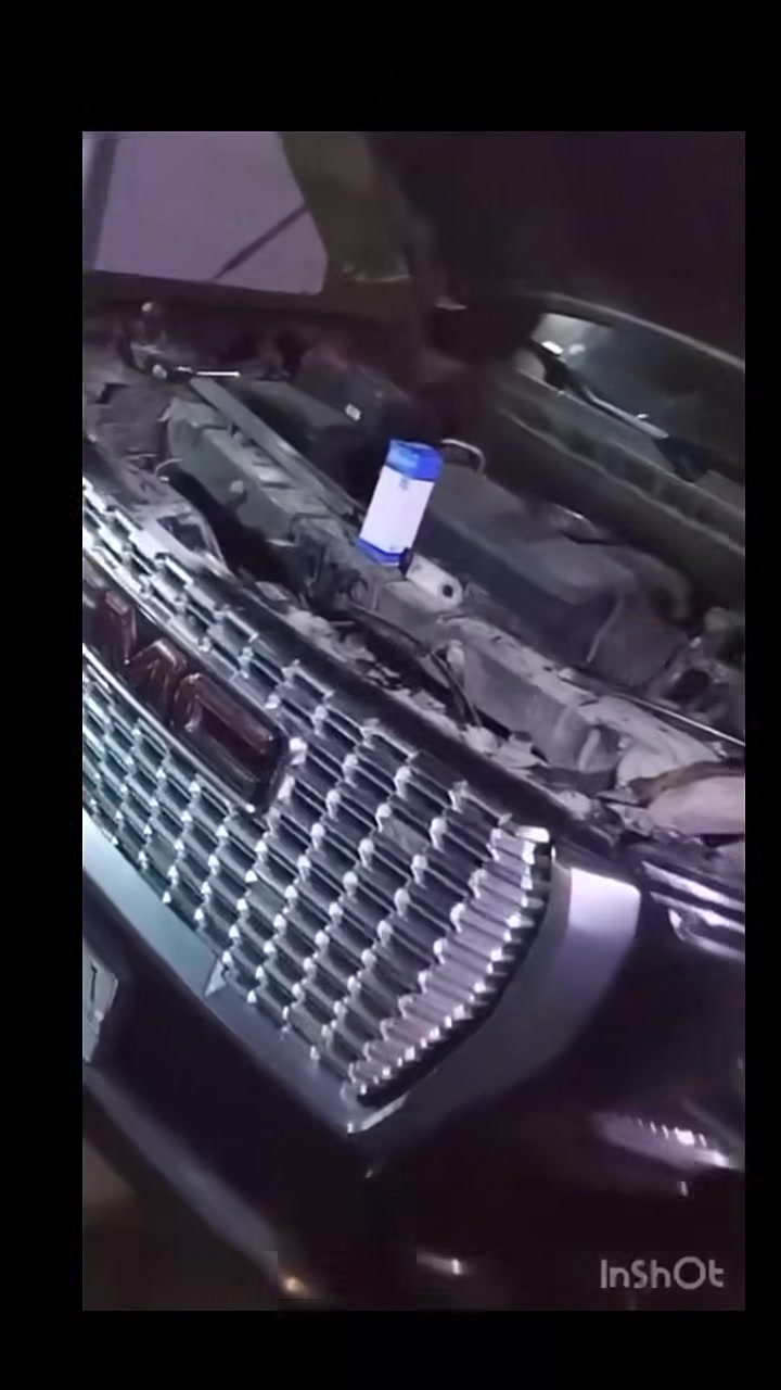 #فيتر #سيارات #جوال #متنقل
🔧 فيتر سيارات جوّال – نجيك لين عندك! 🔧
تعبت من الورش والانتظار؟
نوفّر عليك الوقت والجهد ✨
🚘 خدمة فيتر سيارات متنقلة
📍 نصل إلى موقعك (البيت – العمل – الطريق)
⚙️ فحص وتشخيص الأعطال
🛠️ صيانة ميكانيكا وكهرباء
⏱️ سرعة في الإنجاز
💰 أسعار مناسبة
راحة، سرعة، وثقة 👍
اتصل الآن وخلي سيارتك بأيدٍ أمينة!
📞 للتواصل: ‏‪***********‬‏
