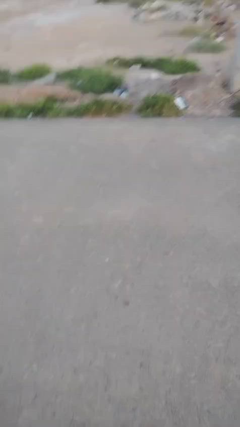 للاستفسار ***********

