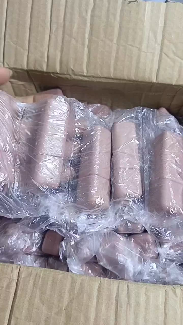 شلعه قوالب حمر للبيع


**إذا كنت صاحب هذا الإعلان وتريد حذفه لأي سبب، رجاءا أرسل رسالة إلى الدعم الفني**