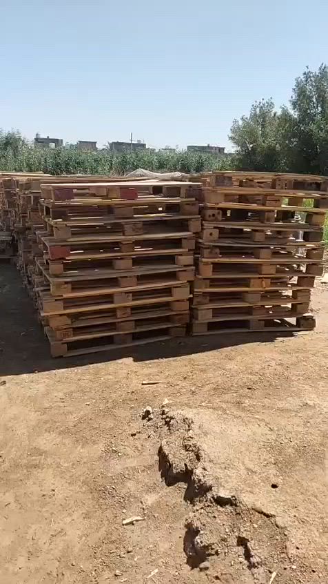 سلام عليكم سكيب للبيع 100/120نعوان بغداد تقاطع النهروان رقم ***********يوجد وتساب
