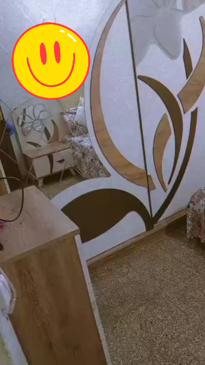 السلام عليكم غرفة تركي نظيف  للبيع 300 الف


**إذا كنت صاحب هذا الإعلان وتريد حذفه لأي سبب، رجاءا أرسل رسالة إلى الدعم الفني**
