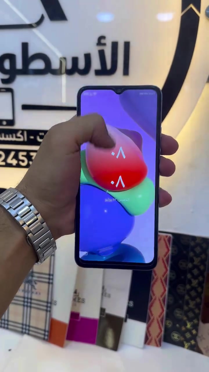 متوفر في مركز الأسطورة تكنو بوب 7 نظيف جداً بسعر 55 ألف فقط 🔥  العنوان 📍كركوك حي الاسرى مفقودين قرب صيدلية الجواهر  *********** واتساب📲. #انستغرام #موبايل #كركوك #مركز_الاسطورة #موبايلات
