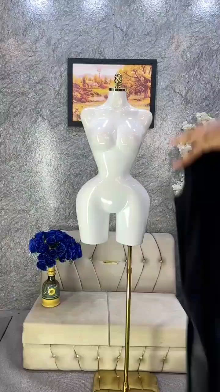 الكولكشن الصيفي  يبداً من هنا 📍

      جبه   . ترند الموسم   💕 
الخامة .جرجيت مكفول    صيفي   
الالوان كما معروض 🎨  

قياس :  لحد وزن 85 

السعر  22♥️✨

كوالتي عالي الجودة للضمان الفحص بحضور المندوب 

يتوفر _ نظام استبدال+ استرجاع

توصيل جميع محافظات العراق 🇮🇶


**إذا كنت صاحب هذا الإعلان وتريد حذفه لأي سبب، رجاءا أرسل رسالة إلى الدعم الفني**