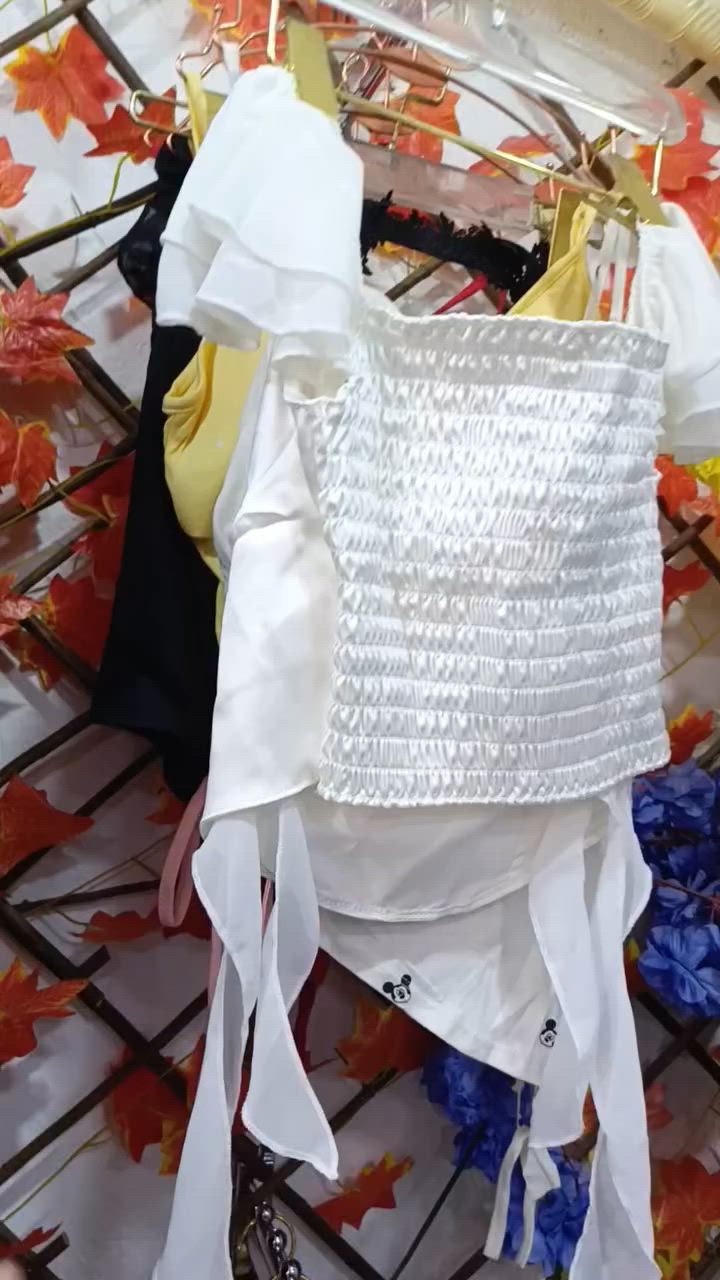 موديلات اصلي 
عروض وتخفيضات 🔥


**إذا كنت صاحب هذا الإعلان وتريد حذفه لأي سبب، رجاءا أرسل رسالة إلى الدعم الفني**