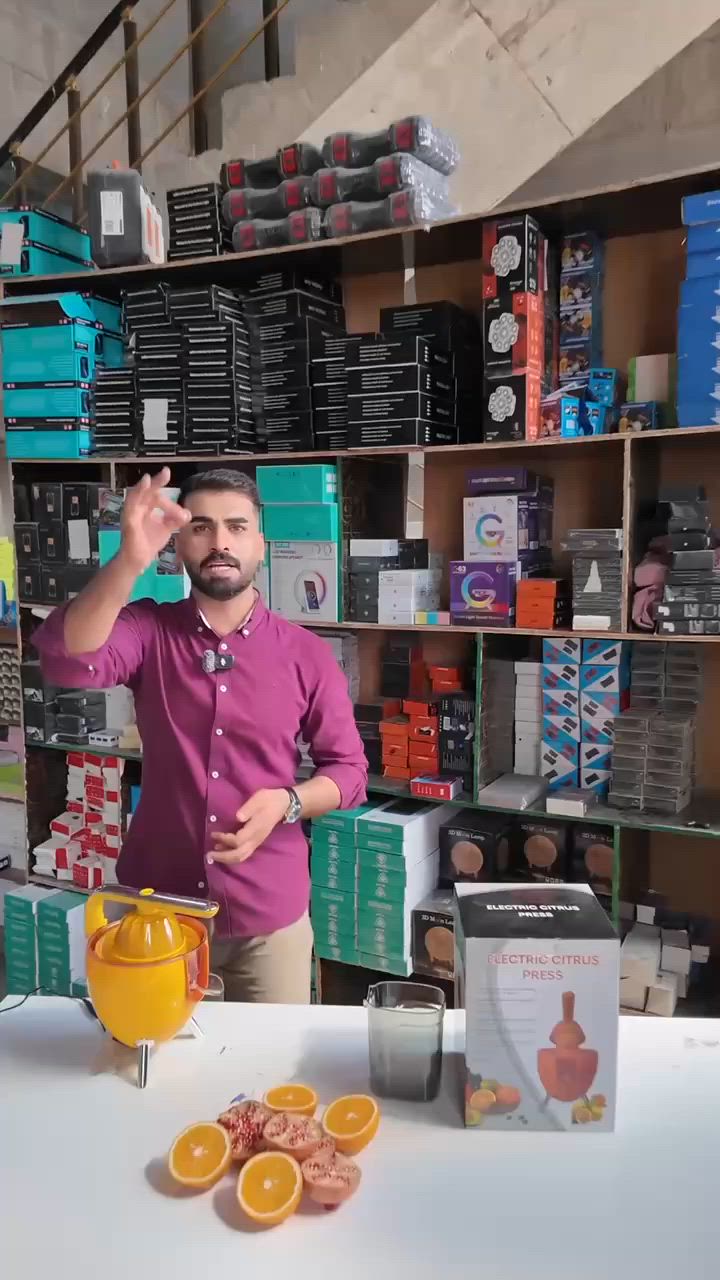@الجميع


**إذا كنت صاحب هذا الإعلان وتريد حذفه لأي سبب، رجاءا أرسل رسالة إلى الدعم الفني**
