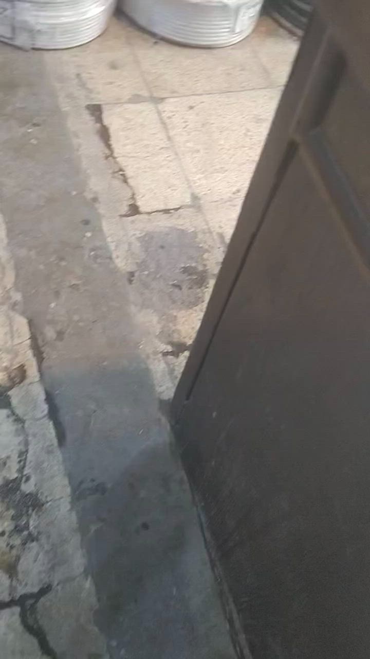 لبيع بغداد***********
