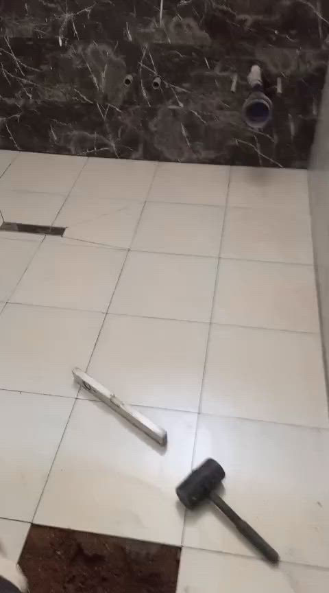 تطبيق سيراميك وكاشي من بغداد حمودي***********

