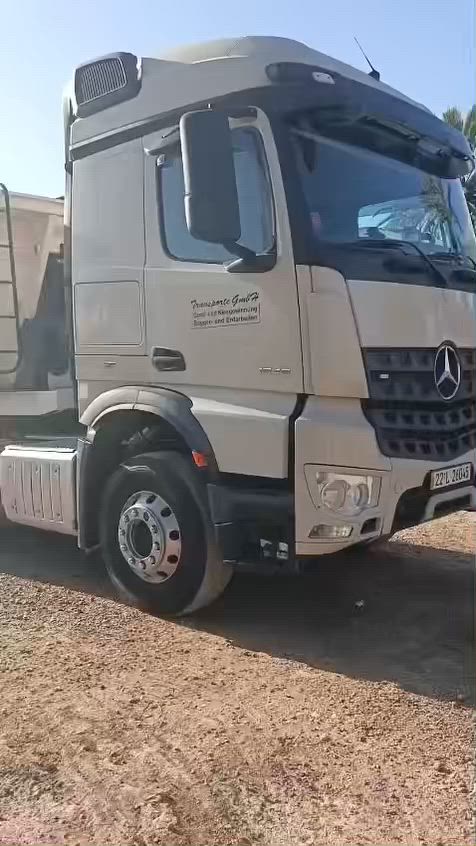 سلام عليكم 
وحش موديل2017 فول موصافات  عربانه حوضي 25m 
تخم تاير رقم اربيل تحويل ثاني يوم مكاني بغداد التاجي 
للاستفسار ‭***********‬/—-/‭***********‬

