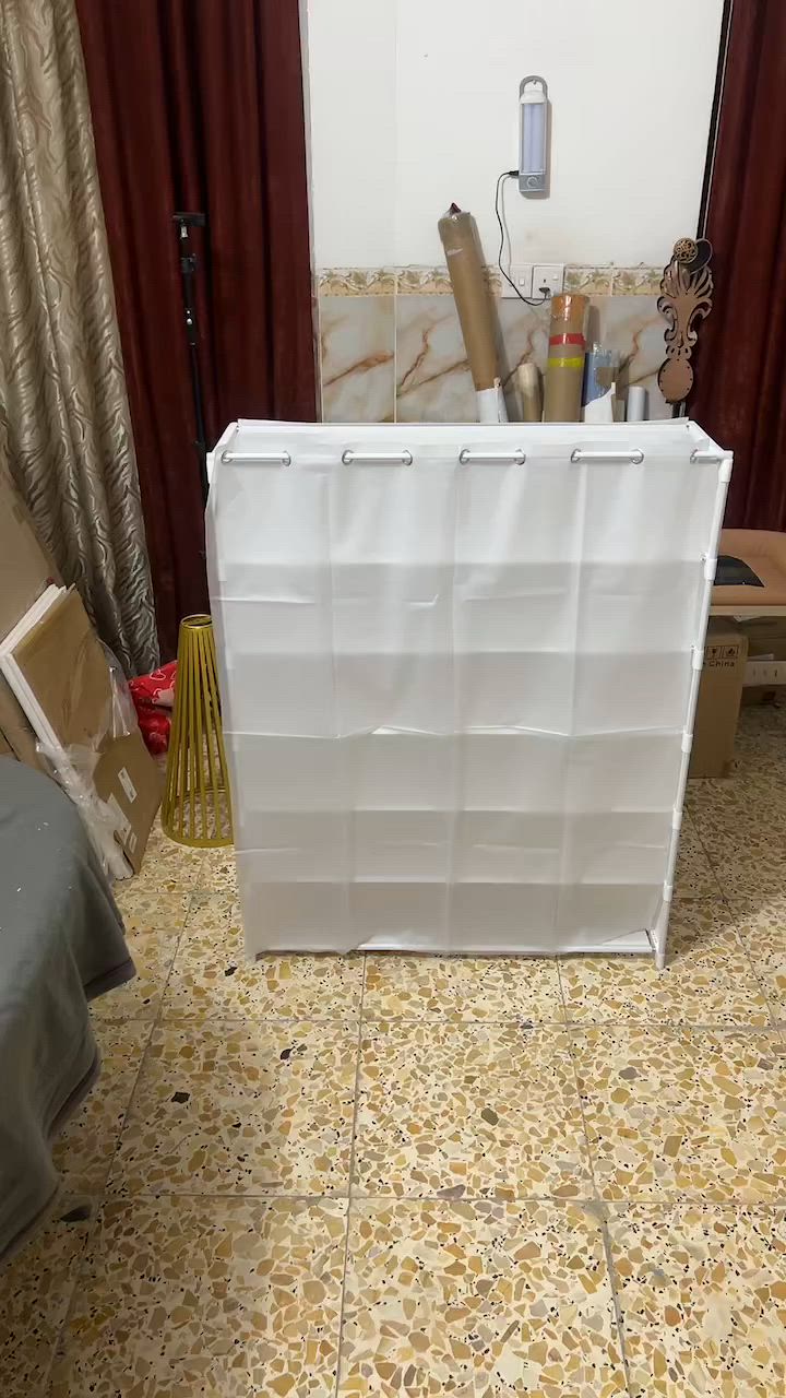 جزامة ٦ خانات   #الشعب_الصيني_ماله_حل #العراق #بغداد #العمارة #كربلاء #jeonjungkook #followforfollow #handmade #REBOX


**إذا كنت صاحب هذا الإعلان وتريد حذفه لأي سبب، رجاءا أرسل رسالة إلى الدعم الفني**