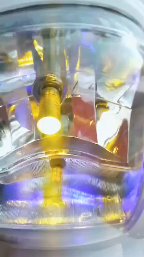 بوليس للبيع نضيفه كلش اكله من الصوره مكان مشخاب وسعر 700 وبهه مجال


**إذا كنت صاحب هذا الإعلان وتريد حذفه لأي سبب، رجاءا أرسل رسالة إلى الدعم الفني**