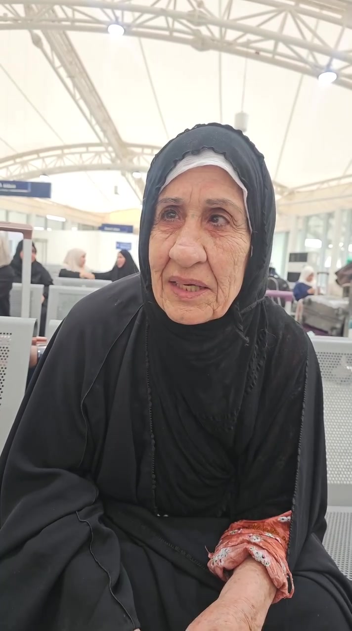 السلام عليكم 
الحمد لله الذي وفقنا لخدمة المعتمرين 
عمرة شهر محرم و صفر 
راجعين الى ديارهم سالمين 
العمرة القادمة يوم 22\7
900 عراقي فقط يشمل طيران ذهاب و اياب 
فندق المدينة المنورة المركزية 
فندق اركان بكه في مكة المكرمة 
3 وجبات طعام 
هدايا للمعتمرين 
مع مرشد ديني يرافق الحملة 
سارعو بالحجز المقاعد محدودة 
***********
***********
