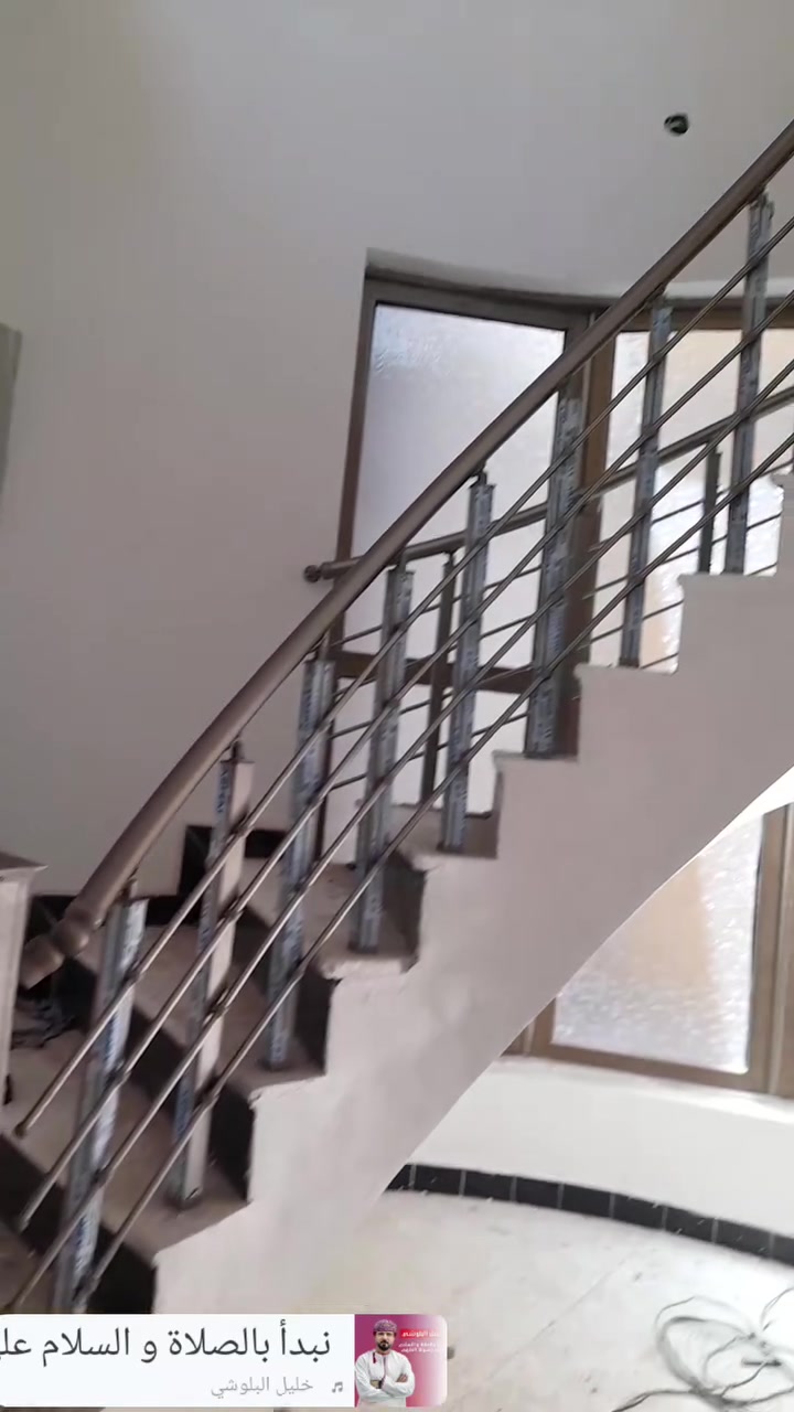 للإستفسار الاتصال :***********

أو مراسلة الصفحة
