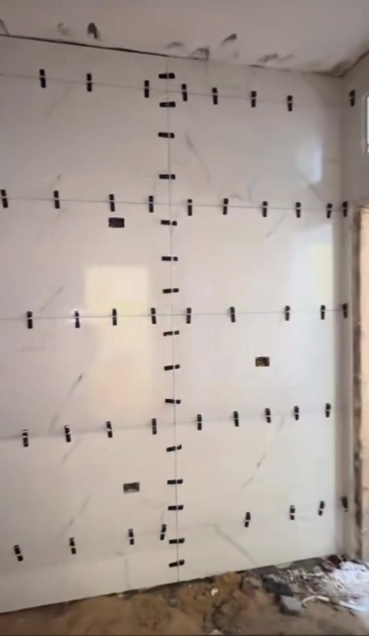 السلام عليكم بعد ازن الادمن كادر مصري درجه اولي تسليم مهندس ارضي وا جيداري ***********
