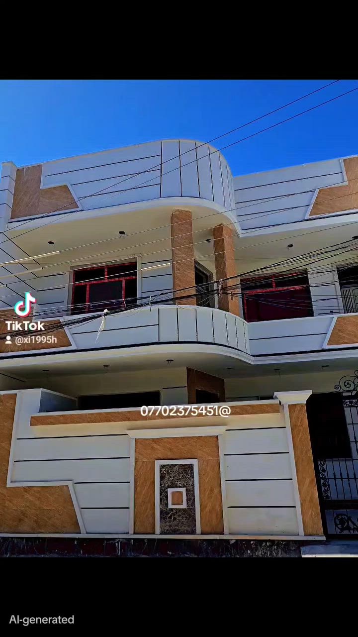 سلام عليكم أستفسار ***********ابومحمد ***********ابوحسين مكتب عسل العقار في الثعالبه
