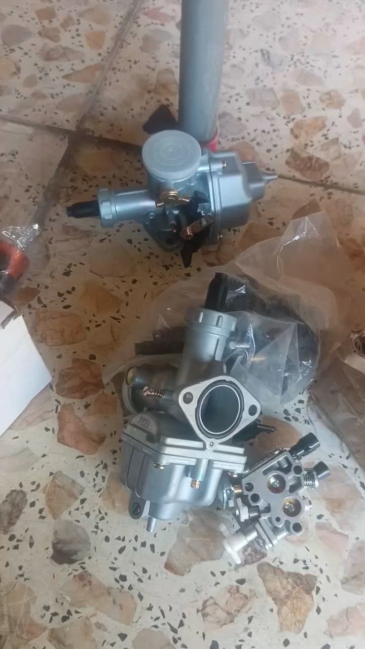 مجموعة كابريترات بهذا الشكل الي يفيده اي واحد بيهن يجي خاص


**إذا كنت صاحب هذا الإعلان وتريد حذفه لأي سبب، رجاءا أرسل رسالة إلى الدعم الفني**