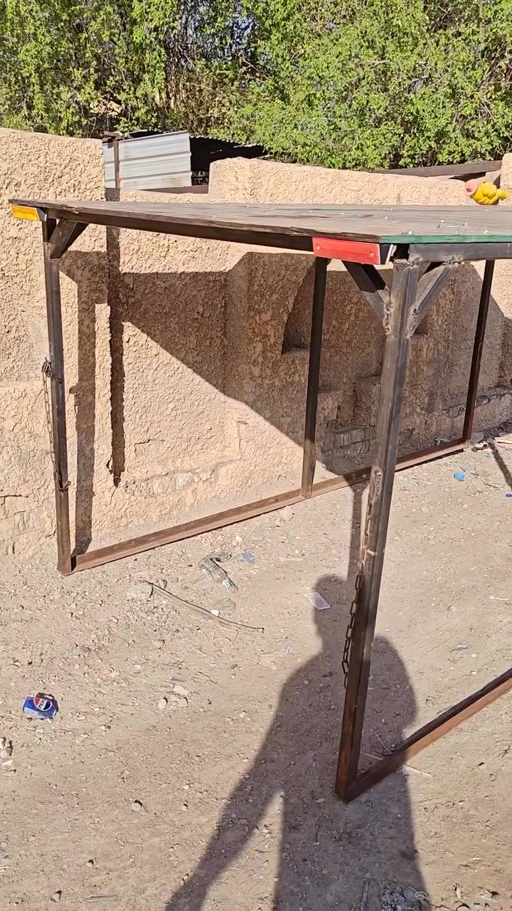قمريه للبيع رايدها ب 300 وبيها مجال بكانها بغداد المدائن***********
