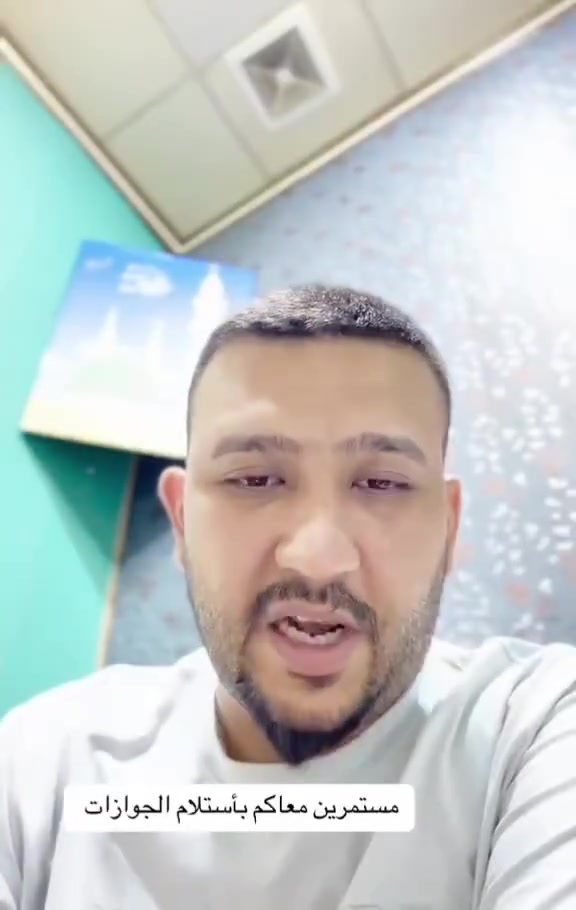 العنوان تكريت تقاطع الساعة مقابيل النشاط المدرسي 
***********
