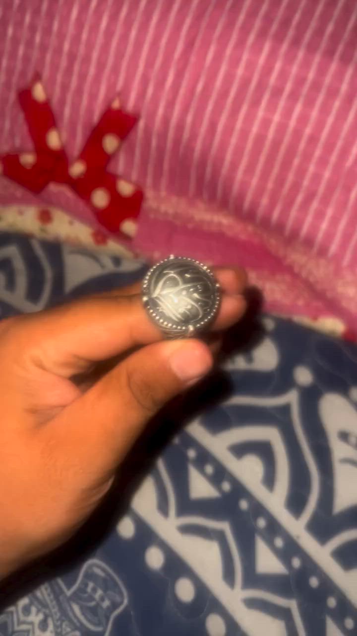 قيم واخذ صياغه ولا غلطة


**إذا كنت صاحب هذا الإعلان وتريد حذفه لأي سبب، رجاءا أرسل رسالة إلى الدعم الفني**