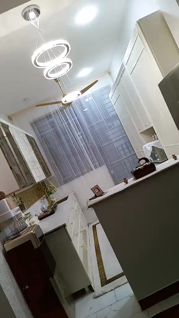 كونتر البيع ٦ متار جوكر شركه اوسكار سعر مليونين العنوان لانبار فلوجه


**إذا كنت صاحب هذا الإعلان وتريد حذفه لأي سبب، رجاءا أرسل رسالة إلى الدعم الفني**