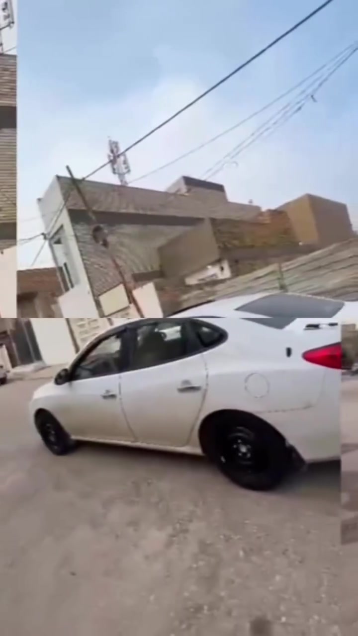 للبيع النتره مديل 11بسمي شخصين فول فتحه دكشن عالي كفاله عامه الاستفسار عل رقم ***********
