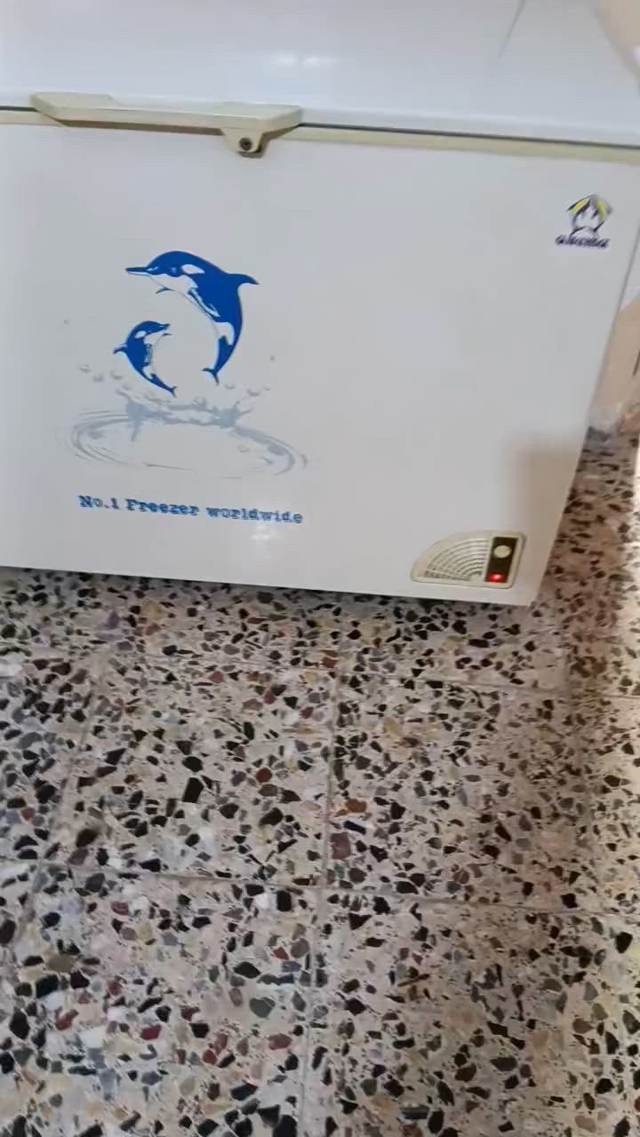 مكان بغداد ***********
