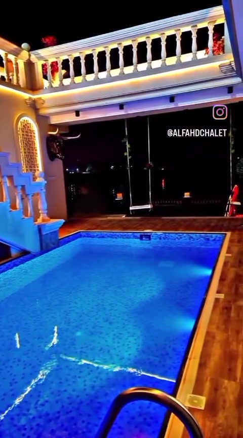 مزرعة للإيجار اليومي 🏡🌳
📍 الموقع: بغداد – الدورة – البوعيثة

✔️ أجواء هادئة ومناسبة للعوائل

✔️ مساحة واسعة وخدمات متوفرة

✔️ مثالية للراحة والونسة

📌 للحجز والاستفسار يرجى الاتصال أو المراسلة على واتساب: 

 📞 ***********

 موثق في تطبيق اجرلي لسياحة المزارع في العراق 🇮🇶
