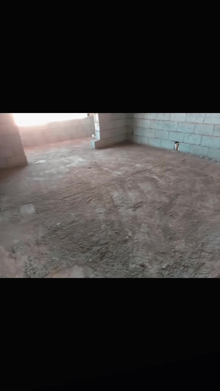 السلام عليكم   تنظيف هيكل غسل بيوت تنظيف انقاض البيوت من الجص تعديلات الارضيه
***********
واتساب كركوك بس
