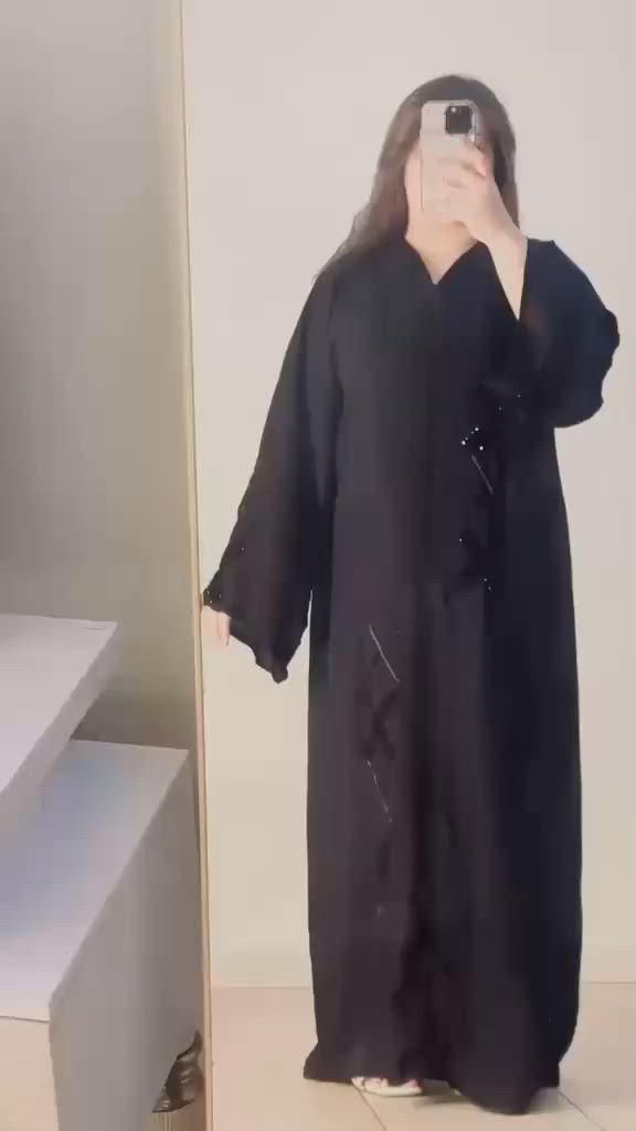 عبي خليجي بيهم قياسات خاصه سعر خاص 🩷


**إذا كنت صاحب هذا الإعلان وتريد حذفه لأي سبب، رجاءا أرسل رسالة إلى الدعم الفني**