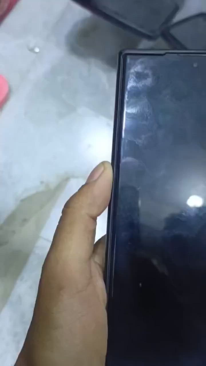 التر 23s محدث 24s
فقط بس هاي ضرب بيه 
السعر خاص 
الديوانية


**إذا كنت صاحب هذا الإعلان وتريد حذفه لأي سبب، رجاءا أرسل رسالة إلى الدعم الفني**
