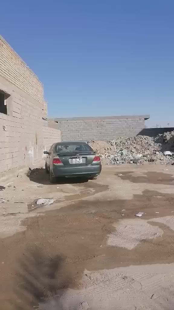 @إشارة قطعه للبيع 150متر حي المختار عقد زراعي جداً مناسبه ومكانه مايمه لا كص ولا اي شي تكدر تروج معامل وتطوب صرف سعر ها ١٢ وبيها مجال استفسار *********** +*********** +واتساب
