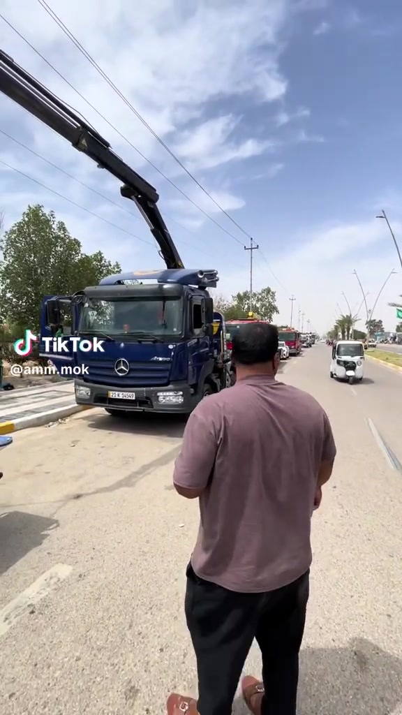 للبيع موديل 15 والمواصفات ***********
