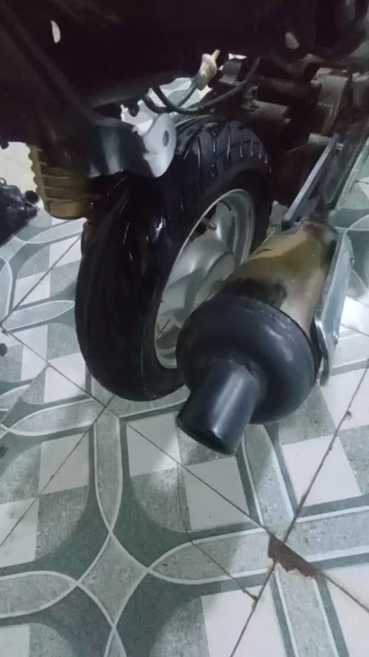 السلام عليك درجه بيجي للبيع تسعه شلعه ومعدل فول شك كاع سعر 175 وبيه مجال للطيبين مكان نجف الاشرف ***********
