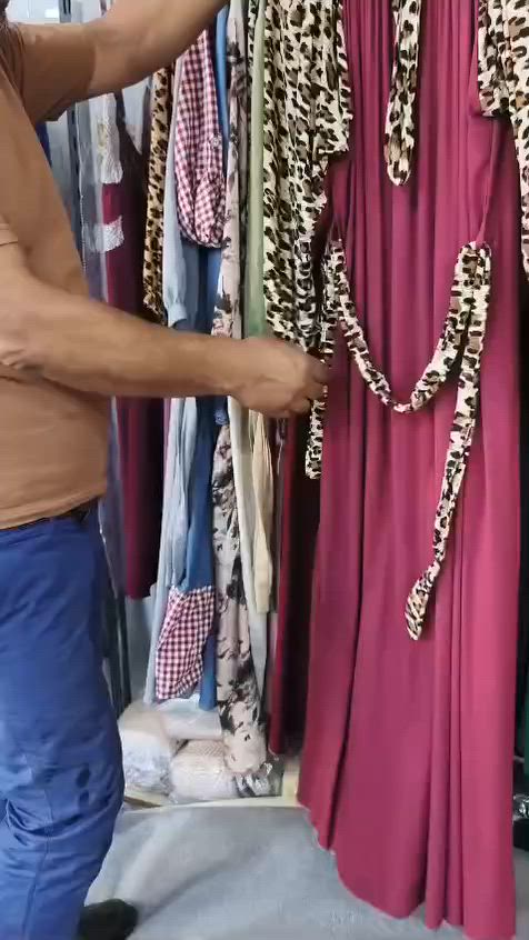 السلام عليكم تصفيه محل


**إذا كنت صاحب هذا الإعلان وتريد حذفه لأي سبب، رجاءا أرسل رسالة إلى الدعم الفني**