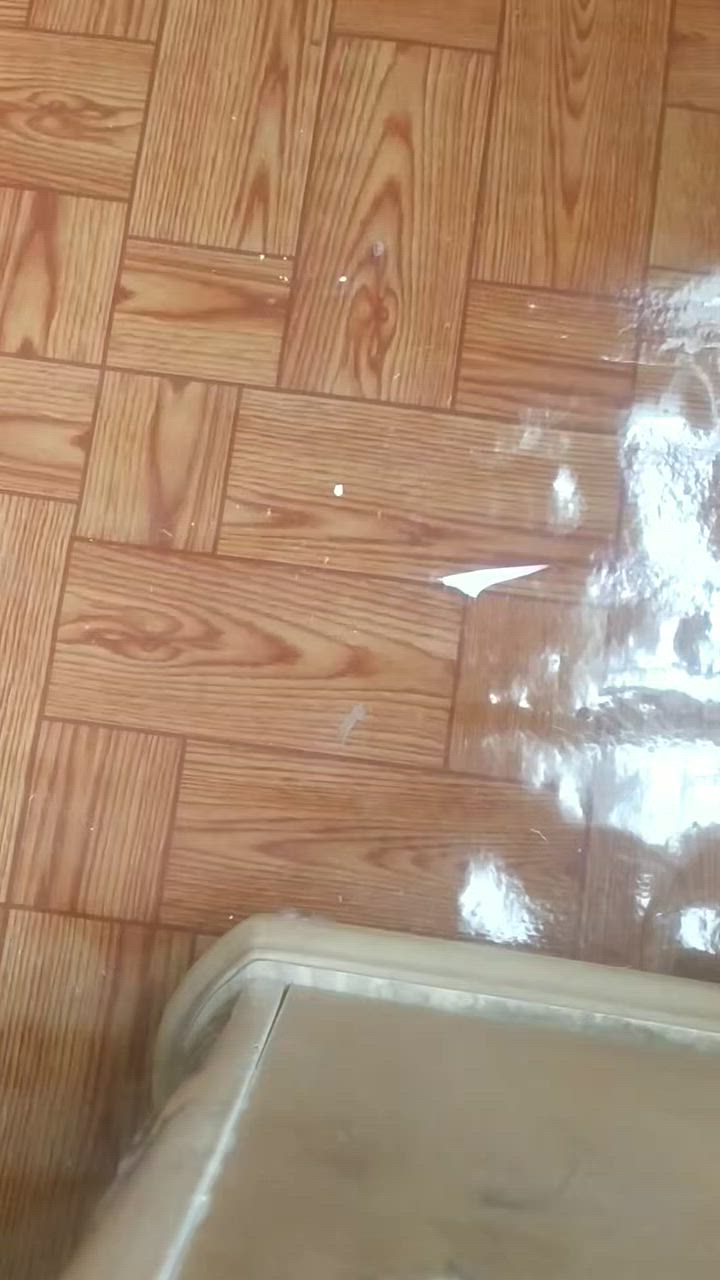 اخر قطع اليريد اي قطعه 5 الف عنوان سماوه حي 36


**إذا كنت صاحب هذا الإعلان وتريد حذفه لأي سبب، رجاءا أرسل رسالة إلى الدعم الفني**