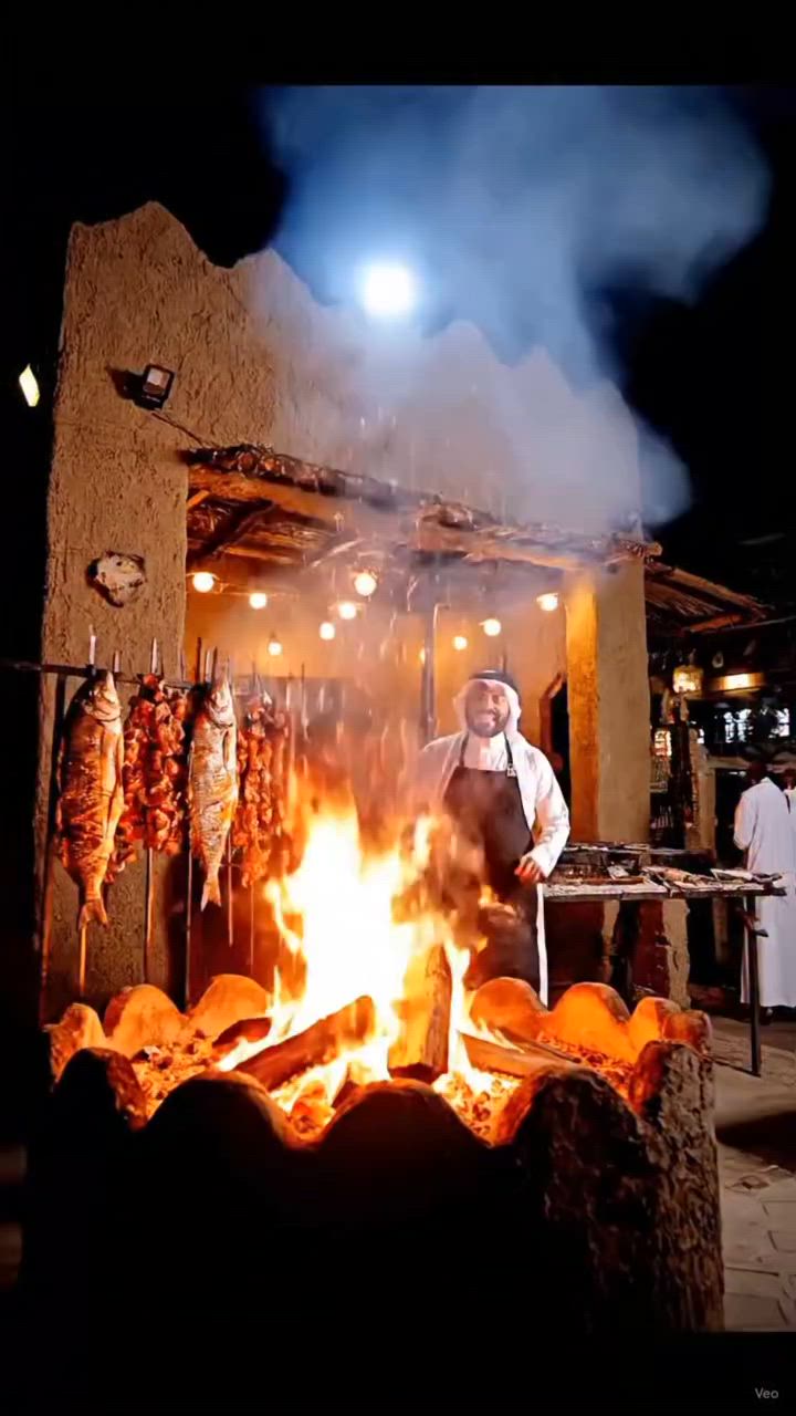 🎬 حول فكرتك إلى إعلان احترافي بالذكاء الاصطناعي!

عندك مطعم؟ محل؟ مشروع؟ أو أي خدمة؟
خلي إعلانك يلفت الأنظار ويزيد الزباين.

✅ فيديوهات إعلانية سينمائية
✅ تصاميم احترافية
✅ شعارات (لوغو)
✅ بوسترات وإعلانات للسوشيال ميديا
✅ تعليق صوتي باللهجة العراقية
✅ جودة عالية وسرعة بالتنفيذ

إذا تريد إعلان يخلي الناس توقف وتشوف شغلك... راسلني هسه، وخلي مشروعك يطلع بأفضل صورة.

📩 المراسلة خاص

***********
