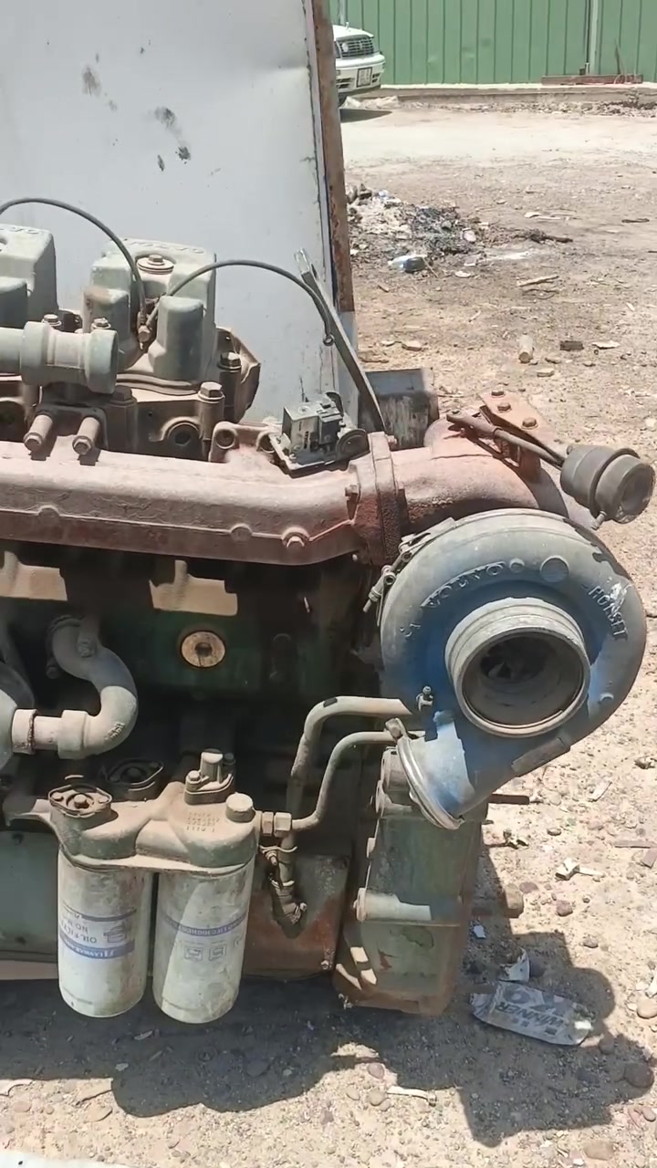 مولد فالفو F16 مجفته جديد صار بيها مشكلة اثناء تشغيل كسر المكان بغداد للتواصل واتساب ***********
