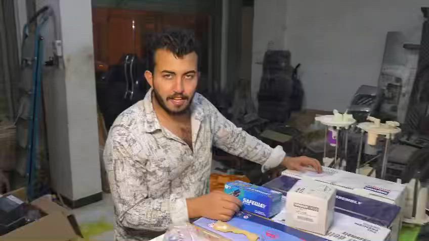 فقط يم الخفاجي عبوات فيتبم ارمادا باثفندر اكستيرا جديد وتفصيخ امريكي وخليجي 
وموجود فيتبم تفصيخ وجديد وفلتر تفصيخ وجديد وطوافه جديد وتفصيخ 
وتدللون حبايب قلبي ❤️
الاسعار /عبوه فيتبم 75 امريكي خليجي باثفندر اكستيرا  
ارمادا جديد 150 تفصيخ 75 
فيتبم 25 تفصيخ جديد 25 طوافه 25 امريكي خليجي ارمادا باثفندر  اكستيرا 
***********/بابل حي ضباط 
#حسين_الخفاجي_لادوات_النيسان

