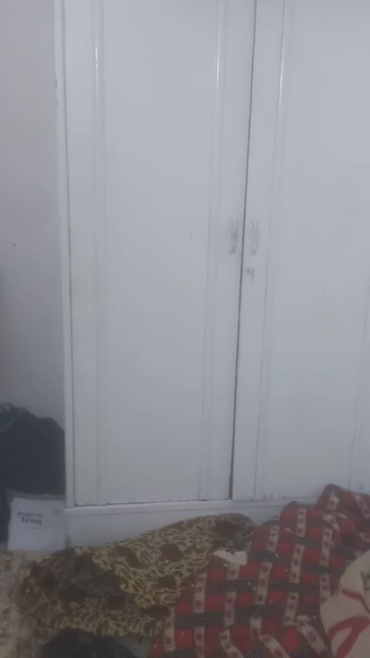 ١٠٠. تزكام. قفل. ابيض. مصبوغ


**إذا كنت صاحب هذا الإعلان وتريد حذفه لأي سبب، رجاءا أرسل رسالة إلى الدعم الفني**