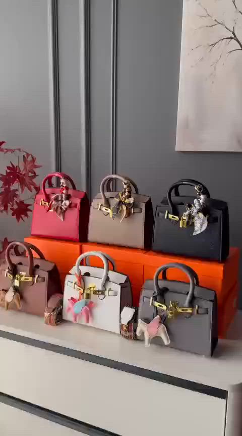 قياس 20 سم تجي بكج كامل سعره 35


**إذا كنت صاحب هذا الإعلان وتريد حذفه لأي سبب، رجاءا أرسل رسالة إلى الدعم الفني**