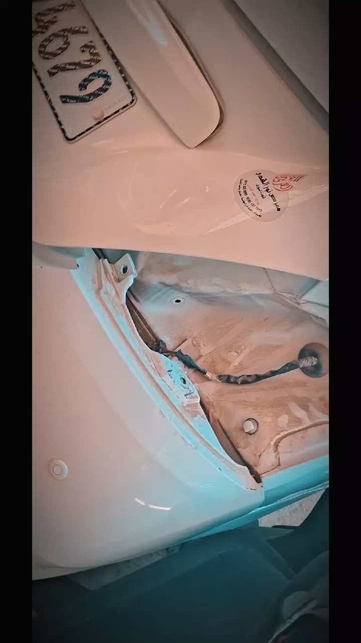 الغوالي
السلام عليكم ورحمة الله
من اعمالنا اليوميه
سمكره ضرغام البغدادي لتصليح جميع انواع السيارات الحديثه تعديل ع بارد
*********** واتساب
