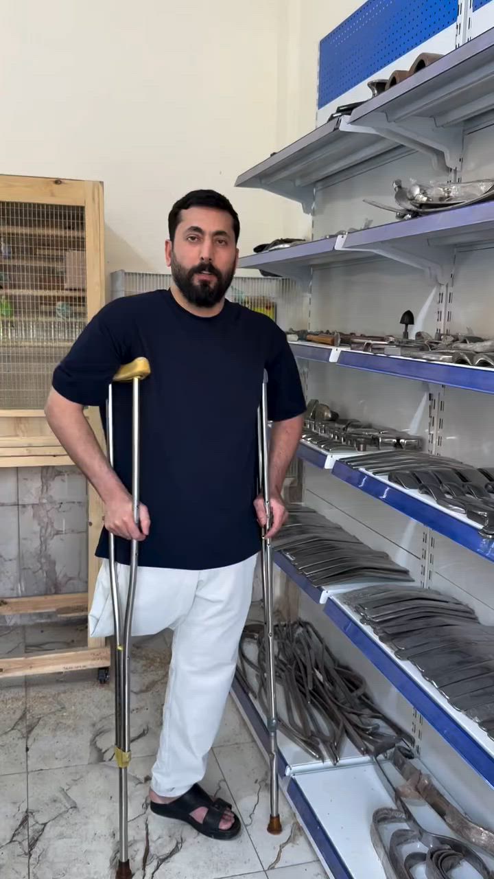 أدوات سمكرة ⚒️جرمال مسطرة⚒️

الطلب على الواتساب📦📦📦👇
#ادوات_سمكرة_احمد_تولز_*********** 
#العراق #بغداد #foryou #اكسبلور_فولو
