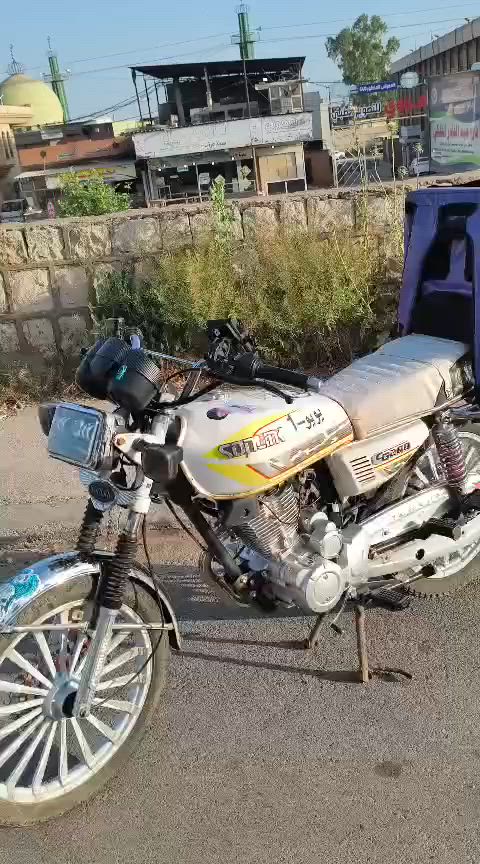 للبيع موديل 2025 سعر 500 محرك 200 رقم***********
