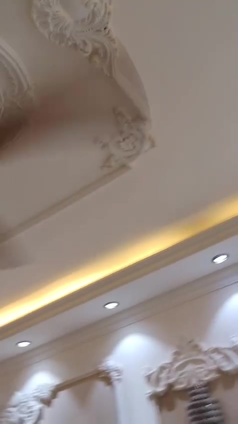 اسلام عليكم  بيت للبيع منطقه الدوره البعيثه شارع  ابودوخه   مساحه  الف متر  عقد  ال35  بي اجازه بناء    يحتوي  عله صاله واستقبال ومطبخ وخمس غرف نوم طابقين خدمات داخل البيت وخارج البيت  الاستفسار عله رقم  ***********
***********
اسلام عليكم  بيت للبيع منطقه الدوره البعيثه شارع  ابودوخه   مساحه  الف متر  عقد  ال35  بي اجازه بناء    يحتوي  عله صاله واستقبال ومطبخ وخمس غرف نوم طابقين خدمات داخل البيت وخارج البيت  الاستفسار عله رقم  ***********
