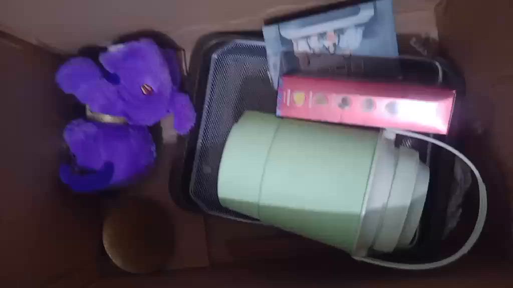 شلعه بيه كارتونين سعر.  جوه السوك قيم وخذهن بيهم بس 3كداري مستخدم باله ولباقي كله جديد


**إذا كنت صاحب هذا الإعلان وتريد حذفه لأي سبب، رجاءا أرسل رسالة إلى الدعم الفني**