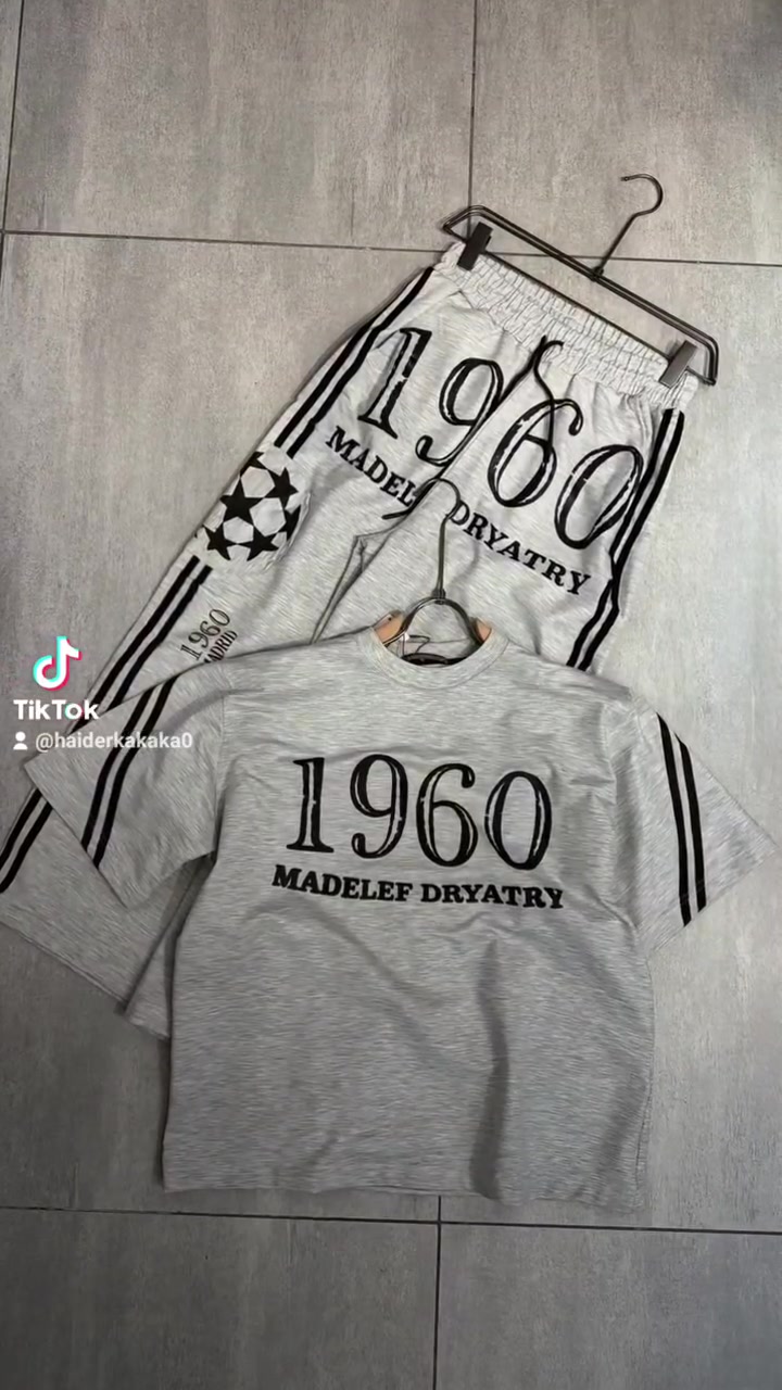 أزياء حيدركاكا 
العنوان طويريج الشارع العام مقابل المصرف 
توصيل ***********
