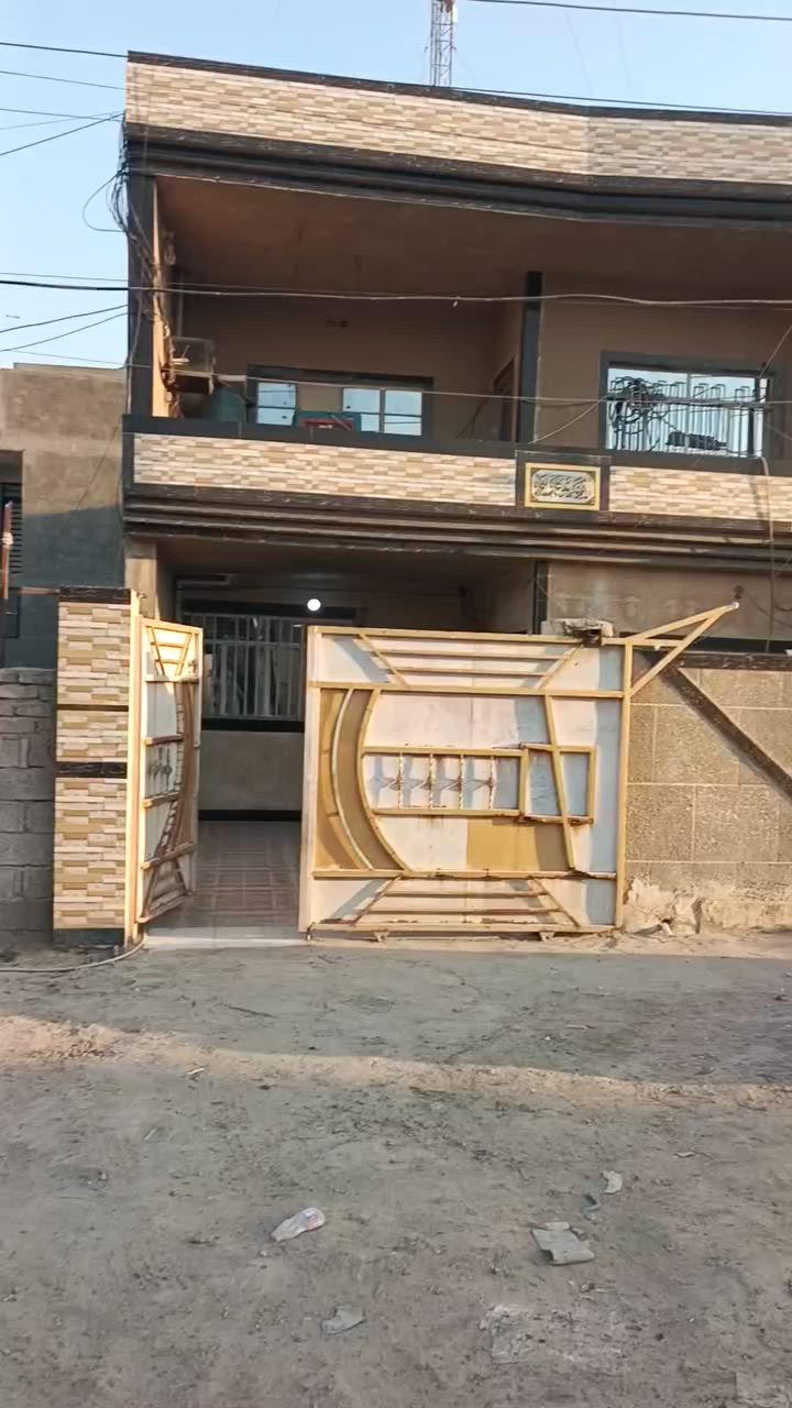 للبيع حلو ومرتب ***********
***********
