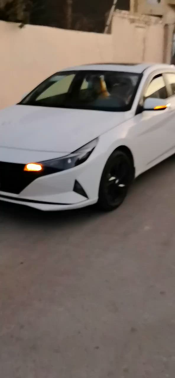 *********** رقم الاتصال السعر 165 ورقه بيه مجال التفاصيل بل الفيديو
