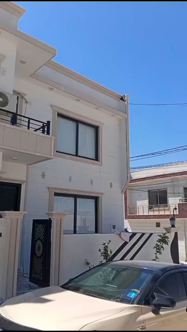 صباغ داخل خارج  شقل مرتب هذا جز من عملي للستفسار مراسله الصفحة أو رقم بي واتساب ***********
