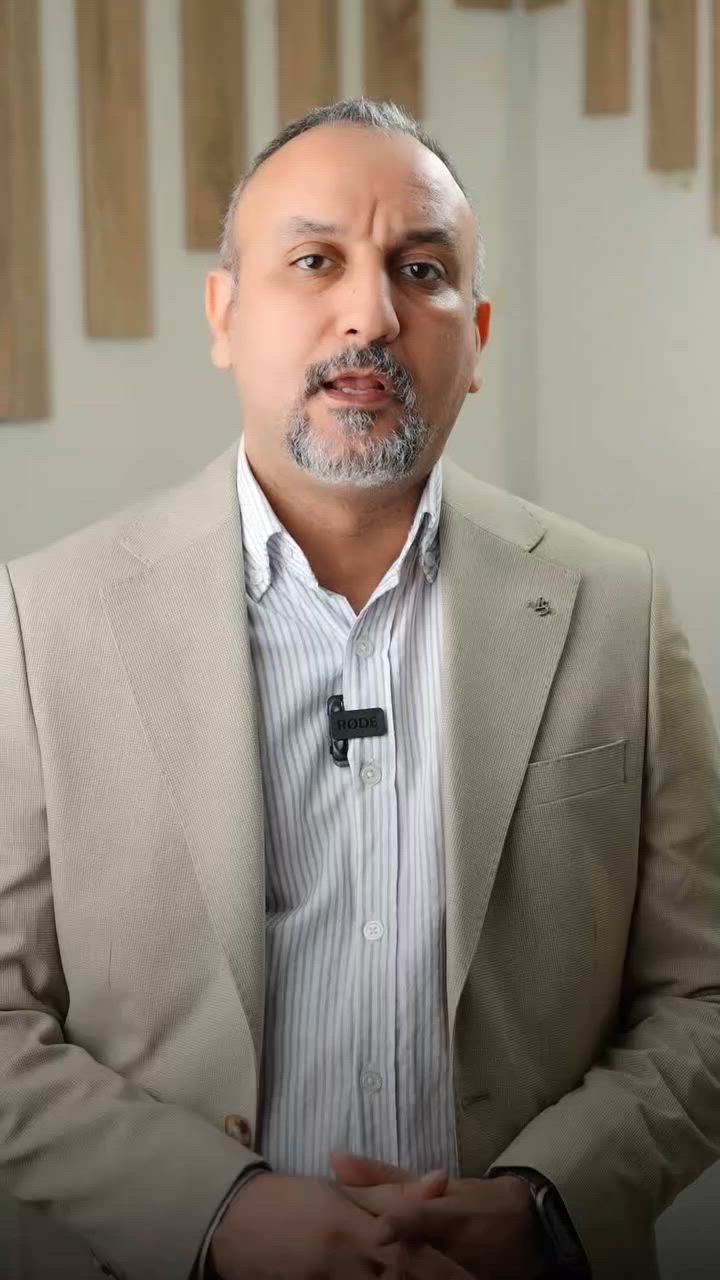 ثلاث شغلات اذا سويتها سكرك ينتظم خلال اسبوع ؟؟

تابع الفيديو..
الدكتور خالد البيرماني استشاري الامراض الباطنية والسكري والغدد الصماء والصدريه 
عنوان العيادة المنصور قرب تمثال ابو جعفر المنصور سايد كباب محمد مجاور صيدلية انكيدو للحجز ***********
