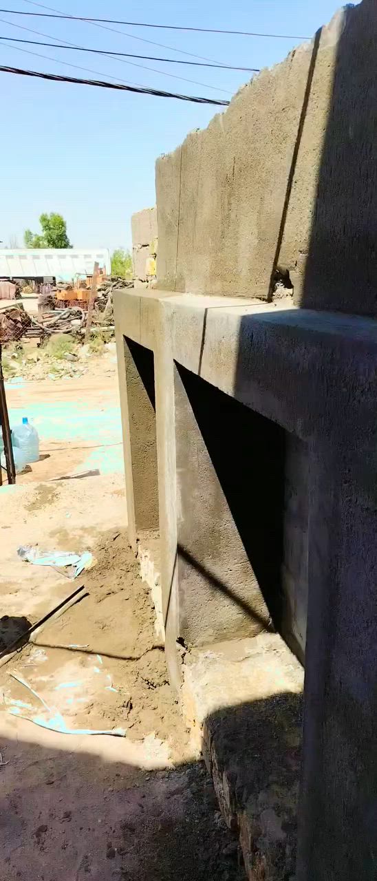 يا الله سلام عليكم كادر البخ متكامل شغل درجه اوله مصاطر زاويه وركن بورك جص تشميع طلس ماده نثر شغل واجهيات ديكورات والسعر مناسب النتصال على هاذ رقم 🤲***********
